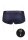 Shots Ouch! Vibrating strap-on underpants XS/S