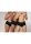 Shots Ouch! Vibrating strap-on underpants XS/S