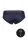 Shots Ouch! Vibrating strap-on high-cut briefs M/L