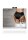 Shots Ouch! Vibrating strap-on high-cut briefs XL/XXL