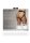 Shots Ouch! Vibrating strap-on thong with buckles at the back M/L