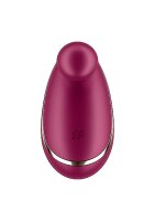 Satisfyer Spot On 1 - Berry