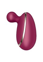 Satisfyer Spot On 1 - Berry