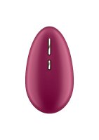 Satisfyer Spot On 1 - Berry