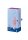 Satisfyer Air Pump Bunny 2 - Light Red