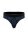 Peak Performance - Sport Thong - S/M - Blue