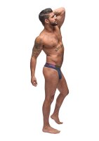 Enhancer Thong Blue S - XL