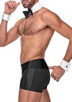 Butt-Ler Costume - S/M