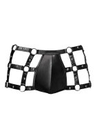 Fetish Vulcan S - XL