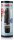 Cloneboy Vibrator Set Black