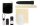 Cloneboy Vibrator Set Black