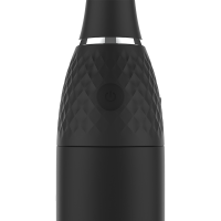 Anbiguo Wiederaufladbarer Reise-Analreiniger 5 STUFEN