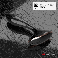 Anbiguo Watchme Anal Plug