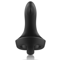 Anbiguo Arkadio Dr&uuml;sen- und Dammstimulator