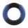 Anbiguo Vibriationsring