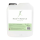 Body In Balance Intimate Oil 5000 ml