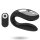 Billy Glam Vibrator f&uuml;r Paare Fernbedienung
