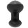 Billy Glam Vibrator f&uuml;r Paare Fernbedienung