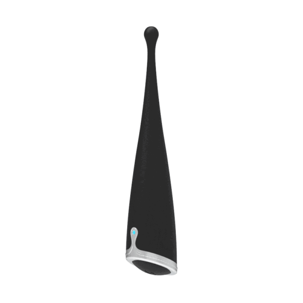 Billy Glam Spot Vibe clitoral vibrator