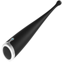 Billy Glam Spot Vibe clitoral vibrator