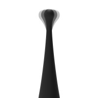 Billy Glam Spot Vibe clitoral vibrator