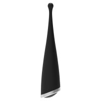 Billy Glam Spot Vibe clitoral vibrator