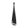 Billy Glam Spot Vibe clitoral vibrator