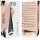 Billy Glam Spot Vibe clitoral vibrator