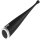 Billy Glam Spot Vibe clitoral vibrator