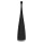 Billy Glam Spot Vibe clitoral vibrator