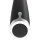 Billy Glam Spot Vibe clitoral vibrator