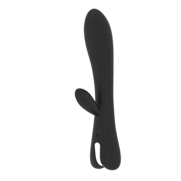 Brilly Glam Erik Vibrator Watchme