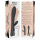 Brilly Glam Erik Vibrator Watchme
