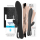 Brilly Glam Erik Vibrator Watchme
