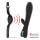 Brilly Glam Erik Vibrator Watchme