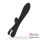 Brilly Glam Erik Vibrator Watchme