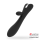 Brilly Glam Erik Vibrator Watchme