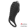 Brilly Glam Alan Cock Ring Watchme