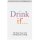 KHEPER GAMES - DRINK IF /EN