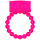 Casual Live Penisring 25 pink