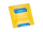 Pasante Naturelle Condom 3 Pack