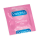 Thru Condoms Sensitive 3 Units