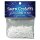 KHEPER GAMES SPERM CONFETTI