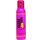 Eros Glide 4 You Gleitmittel auf Silikonbasis 100 ml
