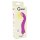 G-Spot G-Punkt Vibrator Violet