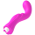 G-Spot G-Punkt Vibrator Violet