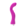 G-Spot G-Punkt Vibrator Violet
