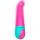 Happy Loky G-spot Vibrator