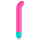 Happy Loky G-spot Vibrator
