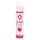 ID Frutopia Lube Cherry 30 ml